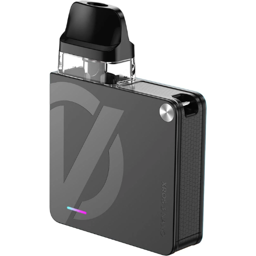 Vaporesso Xros 3 Nano