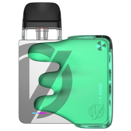 Vaporesso Xros 3 Nano