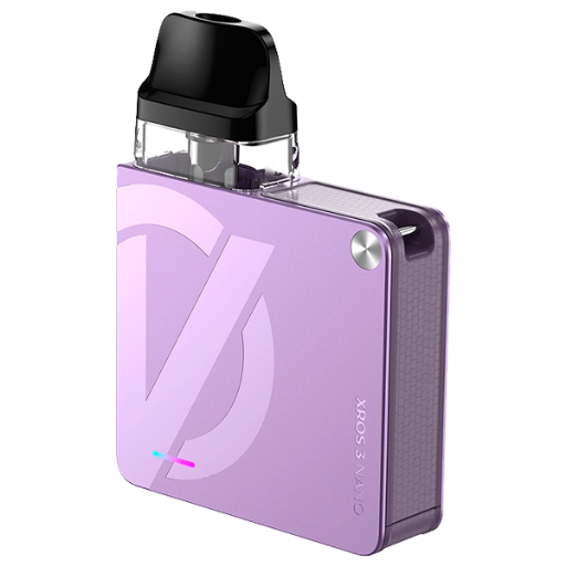 Vaporesso Xros 3 Nano