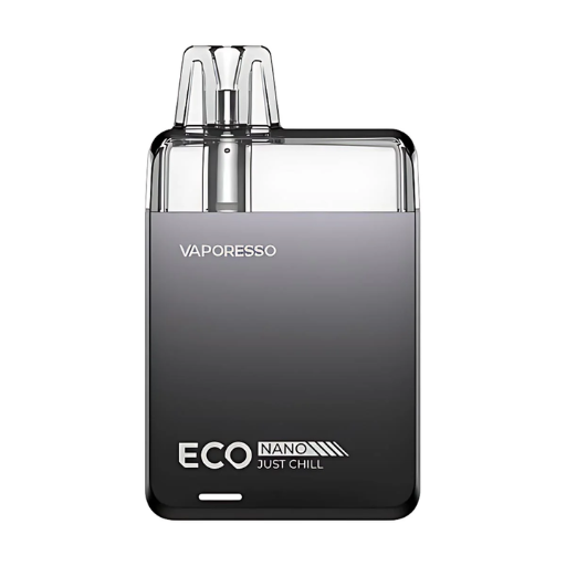 Vaporesso Eco Nano