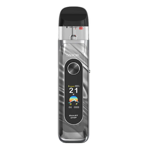 Smok Novo 6