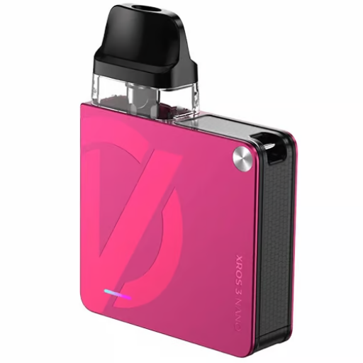 Vaporesso Xros 3 Nano