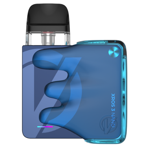 Vaporesso Xros 3 Nano