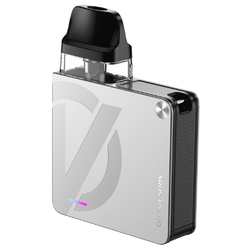 Vaporesso Xros 3 Nano