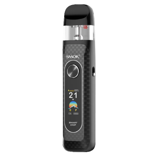 Smok Novo 6