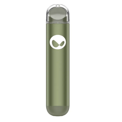 Waka Stick 1,900