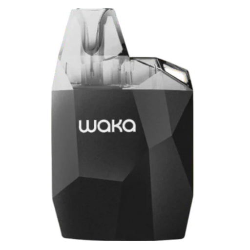 WAKA DIAMOND 1K