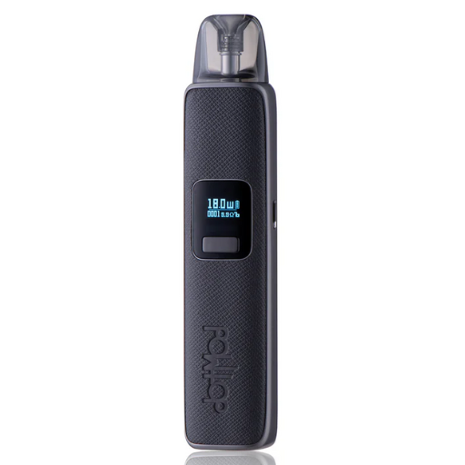 Dotmod DotPod Pro