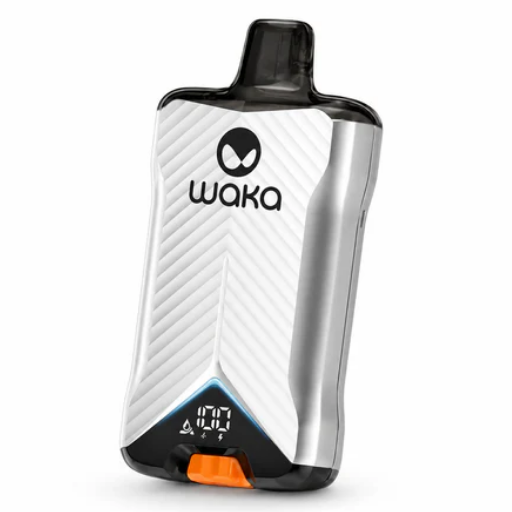 Waka Optimus 100k