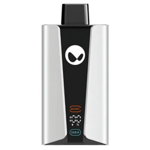 Waka SoPro Titan 30k