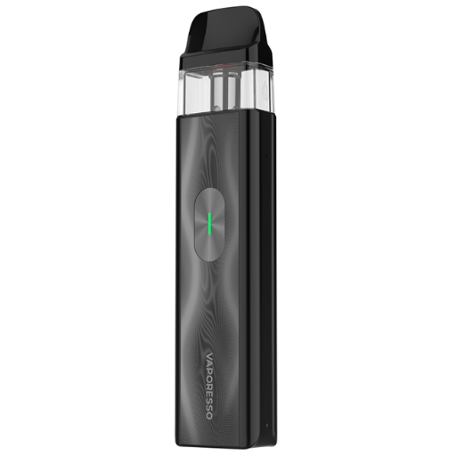 Vaporesso Xros 4 Mini