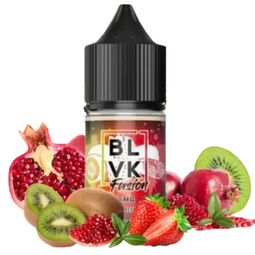 BLVK 50mg