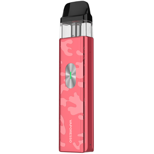 Vaporesso Xros 4 Mini