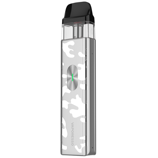 Vaporesso Xros 4 Mini