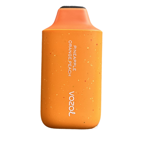 Vozol Star 6k