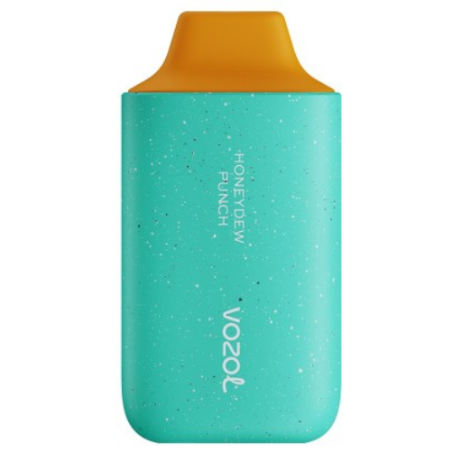 Vozol Star 6k