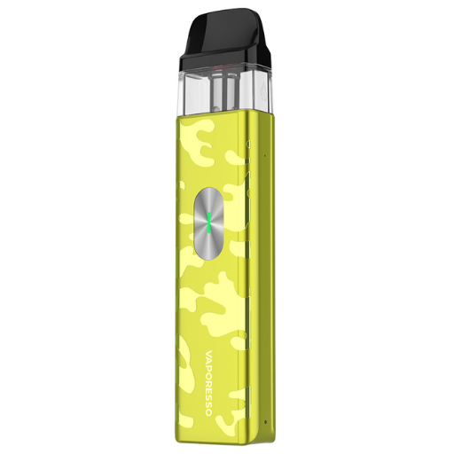 Vaporesso Xros 4 Mini