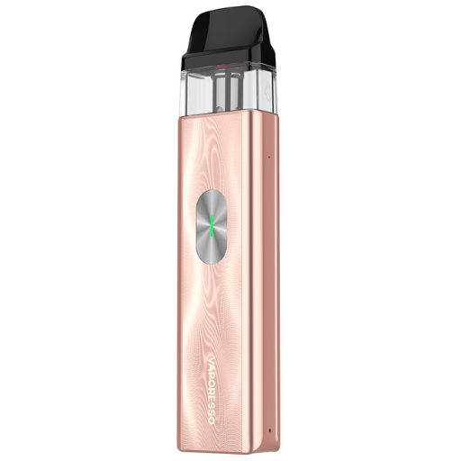 Vaporesso Xros 4 Mini