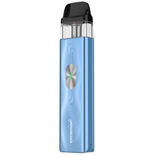 Vaporesso Xros 4 Mini