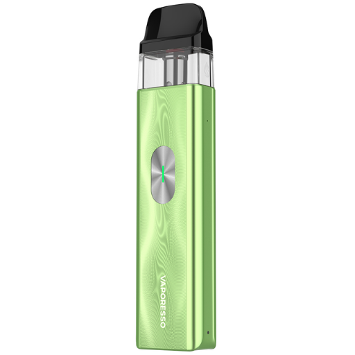 Vaporesso Xros 4 Mini
