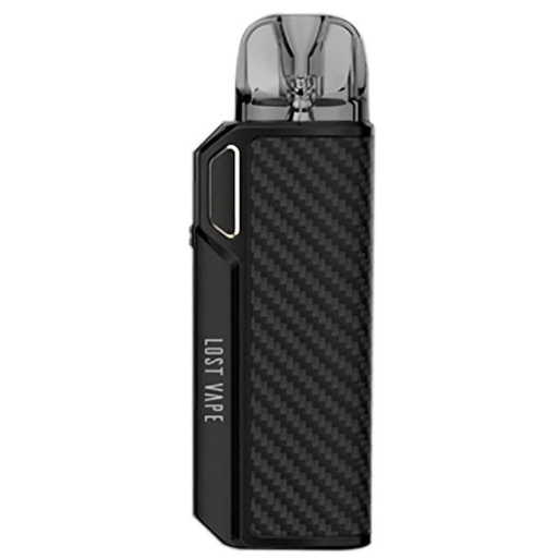 Lost Vape Thelema Elite