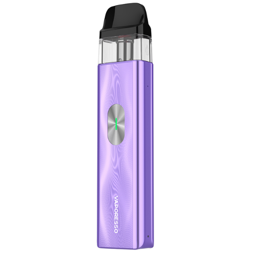 Vaporesso Xros 4 Mini