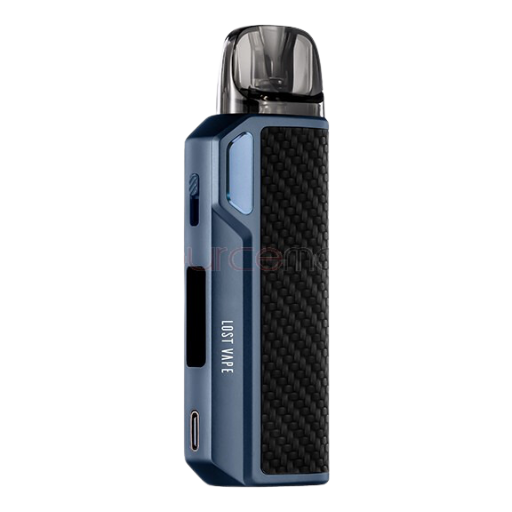 Lost Vape Thelema Elite