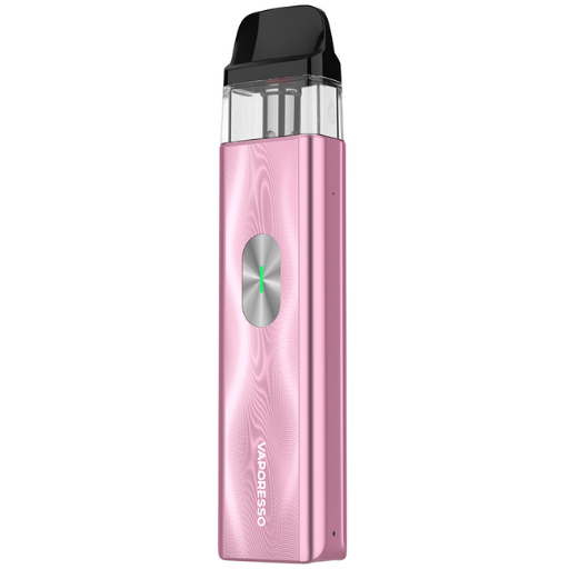 Vaporesso Xros 4 Mini