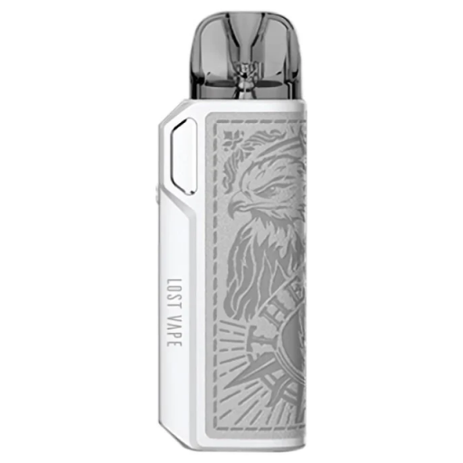 Lost Vape Thelema Elite