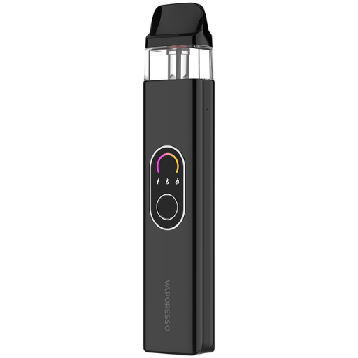 Vaporesso Xros 4