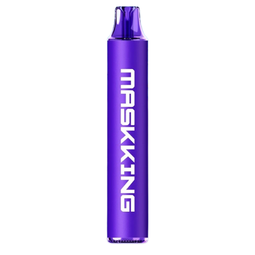 Maskking Mini 1k