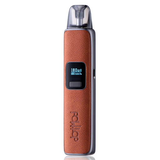 Dotmod DotPod Pro