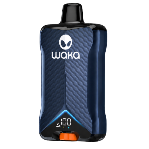 Waka Optimus 100k