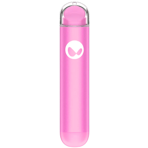 Waka Stick 1,900