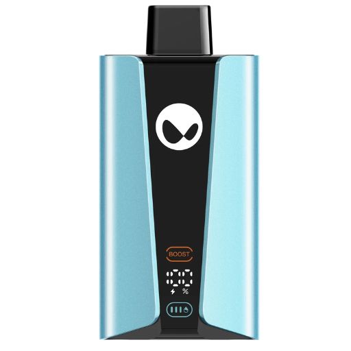 Waka SoPro Titan 30k