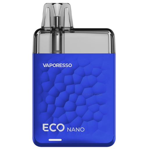 Vaporesso Eco Nano