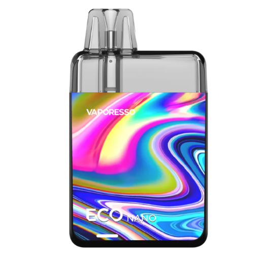 Vaporesso Eco Nano