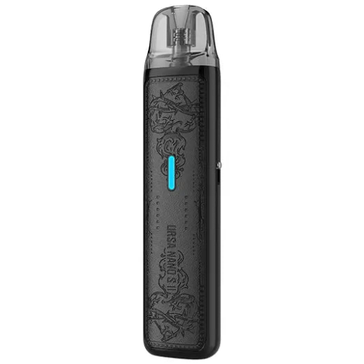 Lost Vape Ursa Nano S2