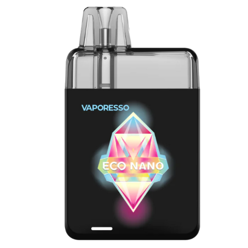 Vaporesso Eco Nano