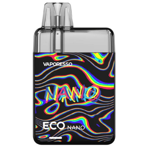 Vaporesso Eco Nano