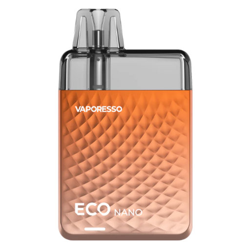 Vaporesso Eco Nano