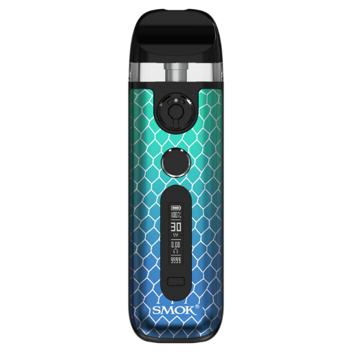 Smok Novo 5