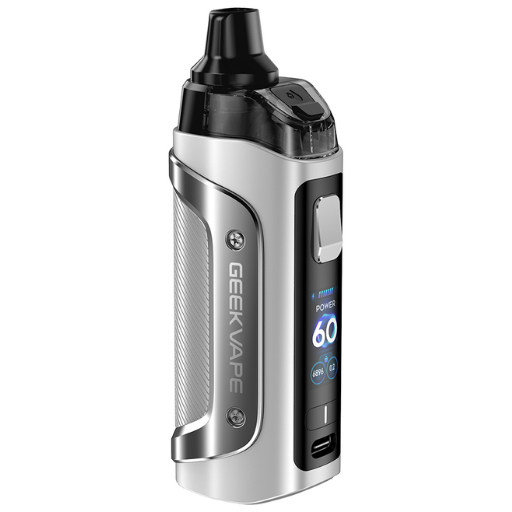 Geekvape Aegis Boost 3