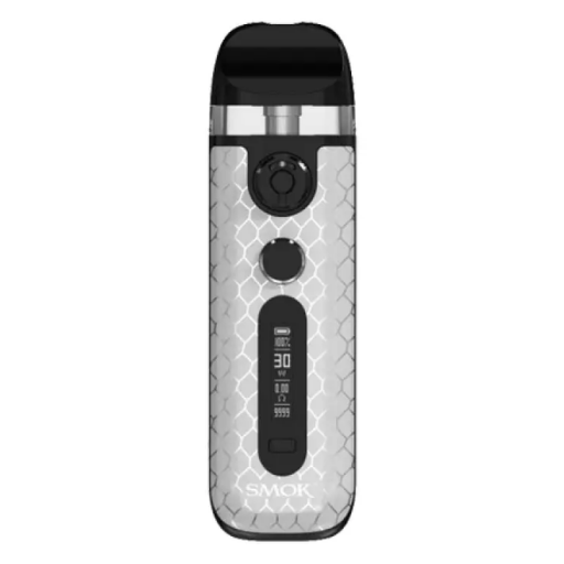 Smok Novo 5