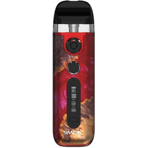 Smok Novo 5