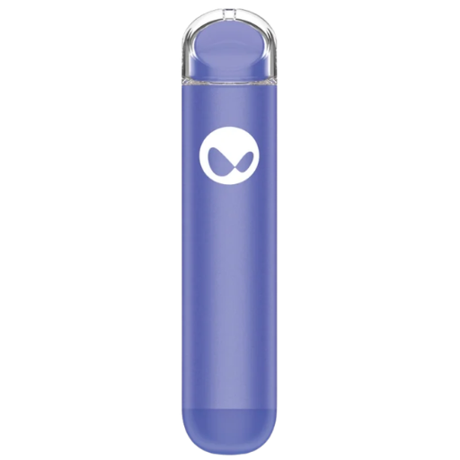 Waka Stick 1,900