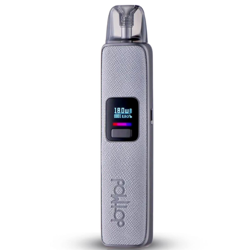 Dotmod DotPod Pro