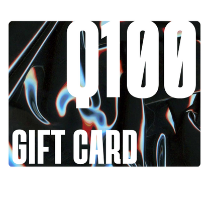 Invapes Gift Card