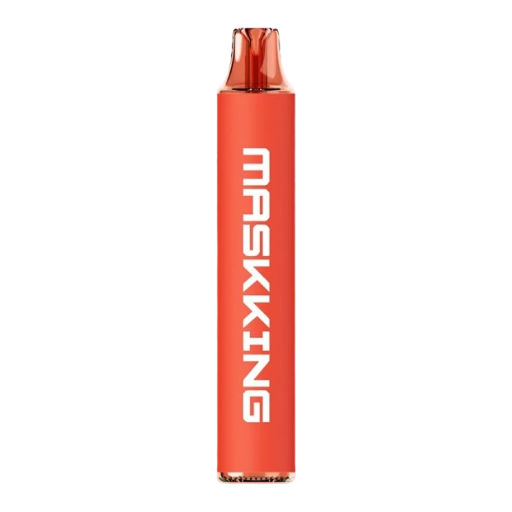 Maskking Mini 1k