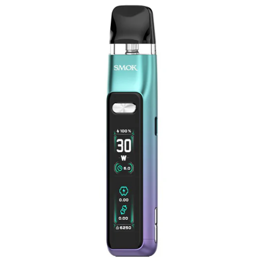Smok Novo GT